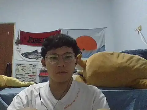 ZHIIz online show from February 27, 2:49 pm