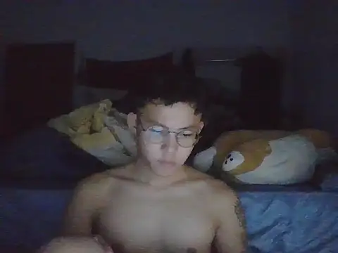 ZHIIz online show from December 15, 2:36 pm