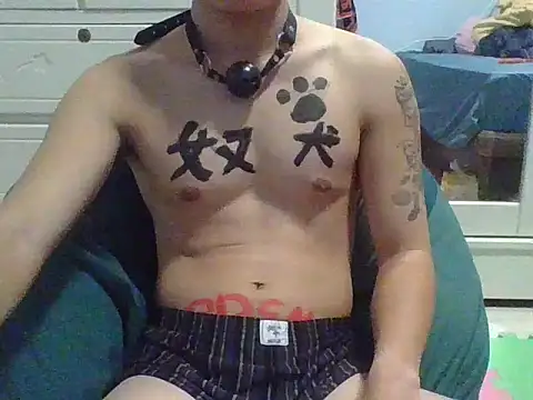 ZHIIz online show from March 25, 1:15 pm