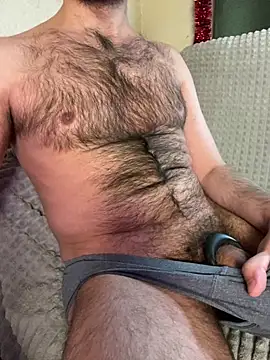 Deckard Webb1  online show from January 5, 7:50 pm