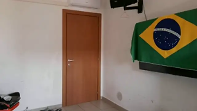 eduhot94 online show from March 29, 9:42 am