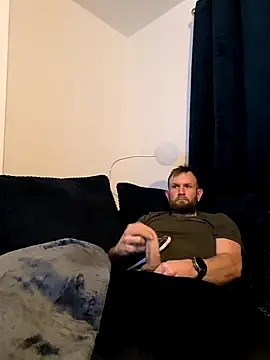 Marco6579 online show from January 9, 7:52 pm