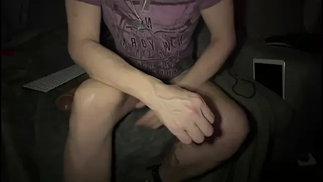 swissMen DE online show from April 5, 2:30 am