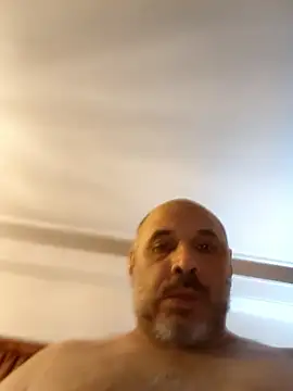 pelabisex online show from June 7, 1:56 am