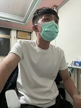 alan24014 online show from March 19, 3:26 pm