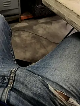 elber-gdo online show from December 17, 7:53 pm