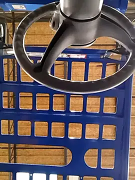 Snapshot of goodboybaddaddy chatting on December 23, 4:06 pm goodboybaddaddy online show from December 23, 4:06 pm