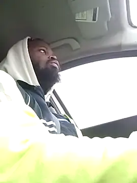 Snapshot of goodboybaddaddy chatting on March 7, 2:45 pm goodboybaddaddy online show from March 7, 2:45 pm