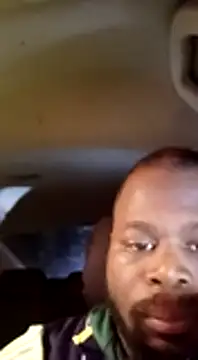 Snapshot of goodboybaddaddy chatting on January 21, 2:44 pm goodboybaddaddy online show from January 21, 2:44 pm