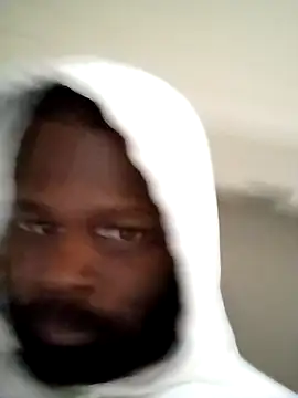 Snapshot of goodboybaddaddy chatting on October 27, 6:10 pm goodboybaddaddy online show from October 27, 6:10 pm