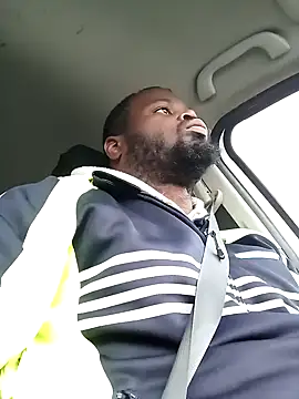 Snapshot of goodboybaddaddy chatting on February 1, 12:29 am goodboybaddaddy online show from February 1, 12:29 am