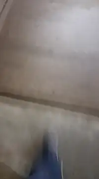 Snapshot of goodboybaddaddy chatting on December 24, 2:54 pm goodboybaddaddy online show from December 24, 2:54 pm