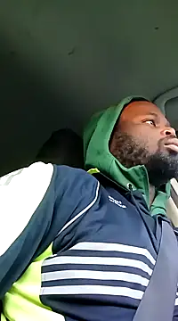 Snapshot of goodboybaddaddy chatting on January 25, 12:38 am goodboybaddaddy online show from January 25, 12:38 am