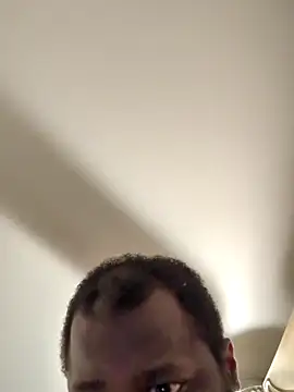 Snapshot of goodboybaddaddy chatting on March 1, 3:43 am goodboybaddaddy online show from March 1, 3:43 am