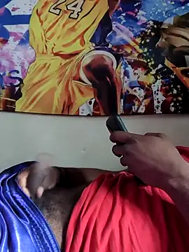 Snapshot of goodboybaddaddy chatting on March 16, 5:17 pm goodboybaddaddy online show from March 16, 5:17 pm