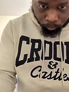 Snapshot of goodboybaddaddy chatting on February 13, 11:06 am goodboybaddaddy online show from February 13, 11:06 am