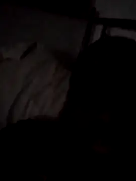 Snapshot of goodboybaddaddy chatting on March 13, 4:05 am goodboybaddaddy online show from March 13, 4:05 am