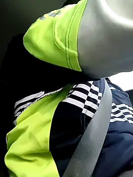 Snapshot of goodboybaddaddy chatting on January 17, 12:20 am goodboybaddaddy online show from January 17, 12:20 am