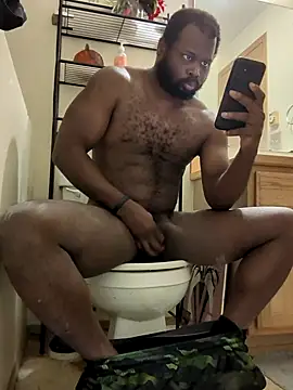 Snapshot of goodboybaddaddy chatting on December 15, 11:55 am goodboybaddaddy online show from December 15, 11:55 am