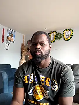 Snapshot of goodboybaddaddy chatting on February 16, 7:16 pm goodboybaddaddy online show from February 16, 7:16 pm