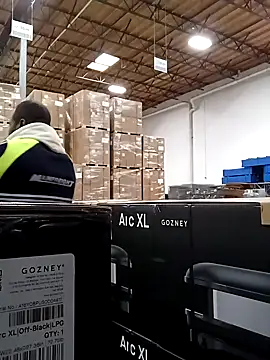 Snapshot of goodboybaddaddy chatting on January 28, 11:17 pm goodboybaddaddy online show from January 28, 11:17 pm