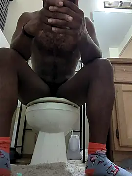 Snapshot of goodboybaddaddy chatting on January 25, 2:25 pm goodboybaddaddy online show from January 25, 2:25 pm