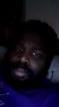 Snapshot of goodboybaddaddy chatting on December 29, 12:34 pm goodboybaddaddy online show from December 29, 12:34 pm