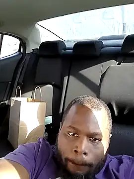 Snapshot of goodboybaddaddy chatting on January 30, 9:04 pm goodboybaddaddy online show from January 30, 9:04 pm