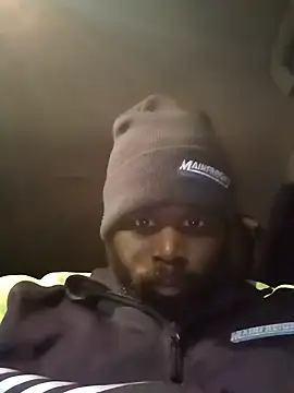 Snapshot of goodboybaddaddy chatting on December 10, 2:02 am goodboybaddaddy online show from December 10, 2:02 am