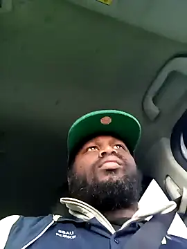 Snapshot of goodboybaddaddy chatting on March 18, 2:28 pm goodboybaddaddy online show from March 18, 2:28 pm