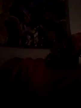 Snapshot of goodboybaddaddy chatting on March 14, 4:10 am goodboybaddaddy online show from March 14, 4:10 am