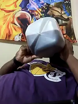 Snapshot of goodboybaddaddy chatting on March 1, 11:58 pm goodboybaddaddy online show from March 1, 11:58 pm