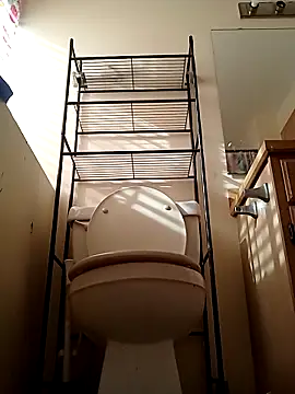 Snapshot of goodboybaddaddy chatting on September 8, 11:37 pm goodboybaddaddy online show from September 8, 11:37 pm