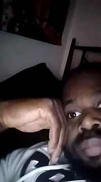 Snapshot of goodboybaddaddy chatting on February 15, 3:42 am goodboybaddaddy online show from February 15, 3:42 am