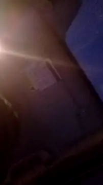 Snapshot of goodboybaddaddy chatting on January 12, 3:14 pm goodboybaddaddy online show from January 12, 3:14 pm