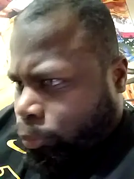 Snapshot of goodboybaddaddy chatting on January 19, 1:53 am goodboybaddaddy online show from January 19, 1:53 am