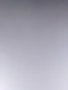 Snapshot of goodboybaddaddy chatting on March 17, 2:47 pm goodboybaddaddy online show from March 17, 2:47 pm