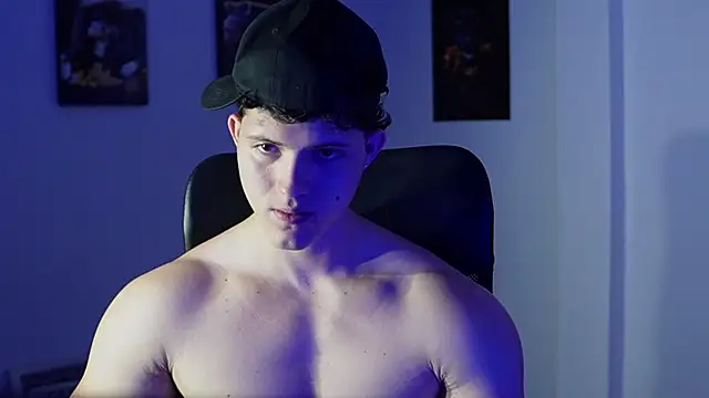 Hazzan Velez online show from November 29, 4:25 am