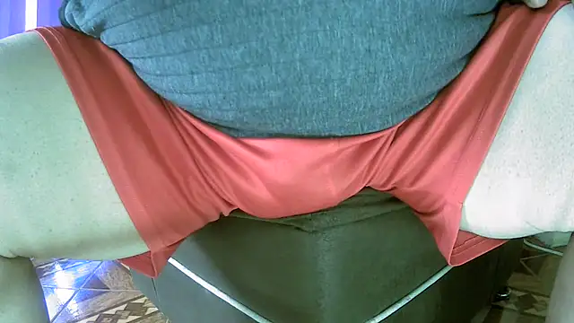 mateo-35audit online show from February 4, 3:51 pm