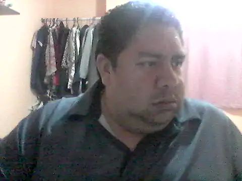 mateo-35audit online show from April 22, 8:13 pm