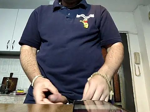 Maryo0001 online show from September 12, 10:54 pm