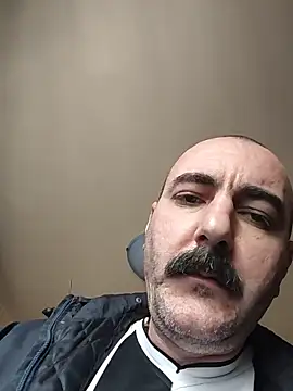 Maryo0001 online show from February 11, 8:08 am