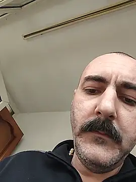 Maryo0001 online show from February 17, 12:48 pm