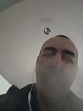 Maryo0001 online show from December 20, 11:06 am