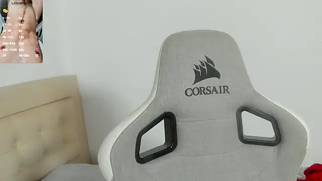 Zack Slater online show from November 8, 6:33 pm