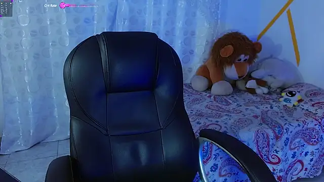 Snapshot of Matthew_Boy_ chatting on December 10, 6:33 am Matthew Boy  online show from December 10, 6:33 am