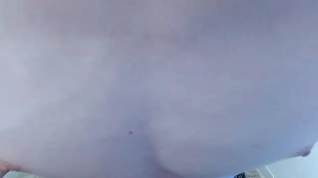 Snapshot of Matthew_Boy_ chatting on March 18, 8:26 pm Matthew Boy  online show from March 18, 8:26 pm