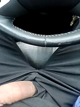 Alfrendino44 online show from November 30, 8:55 pm