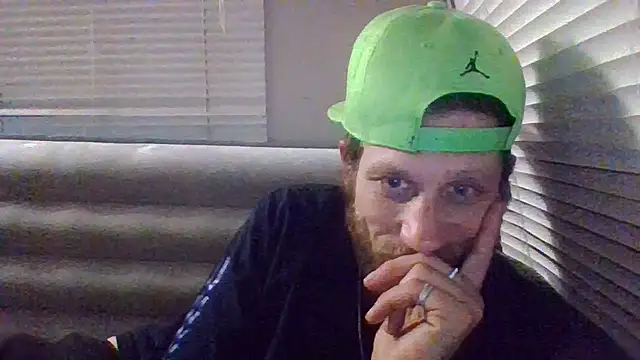 terry2big4u24 online show from January 11, 9:04 am