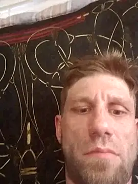 terry2big4u24 online show from January 23, 4:27 pm